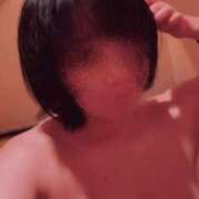 ヒメ日記 2025/08/17 15:52 投稿 みかげ 大阪痴女性感フェチ倶楽部