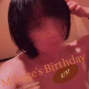 ヒメ日記 2025/08/30 09:02 投稿 みかげ 大阪痴女性感フェチ倶楽部