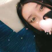 ヒメ日記 2025/09/04 23:22 投稿 みかげ 大阪痴女性感フェチ倶楽部