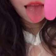 ヒメ日記 2025/09/05 23:42 投稿 みかげ 大阪痴女性感フェチ倶楽部