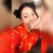 みかげ こんにちは 大阪痴女性感フェチ倶楽部