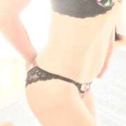 ヒメ日記 2025/01/14 10:20 投稿 るみこ 熟女の風俗最終章 宇都宮店