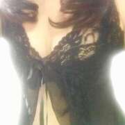 ヒメ日記 2025/05/10 10:21 投稿 るみこ 熟女の風俗最終章 宇都宮店