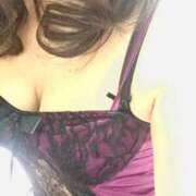 ヒメ日記 2025/06/04 06:57 投稿 るみこ 熟女の風俗最終章 宇都宮店