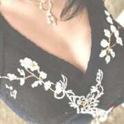 ヒメ日記 2025/06/13 10:21 投稿 るみこ 熟女の風俗最終章 宇都宮店