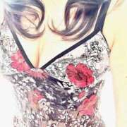 ヒメ日記 2025/07/06 09:57 投稿 るみこ 熟女の風俗最終章 宇都宮店