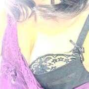 るみこ おはようございます 熟女の風俗最終章 宇都宮店