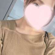 ヒメ日記 2025/04/23 23:54 投稿 Moe LovingTouch（ラビングタッチ）