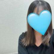 ヒメ日記 2025/04/24 12:08 投稿 Moe LovingTouch（ラビングタッチ）