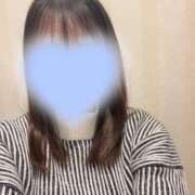 ヒメ日記 2025/04/25 10:19 投稿 Moe LovingTouch（ラビングタッチ）