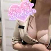 ヒメ日記 2025/04/25 21:08 投稿 Moe LovingTouch（ラビングタッチ）