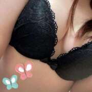 ヒメ日記 2025/05/06 13:58 投稿 Moe LovingTouch（ラビングタッチ）