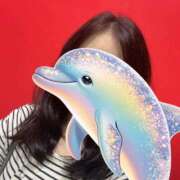 ヒメ日記 2025/09/06 18:28 投稿 Moe LovingTouch（ラビングタッチ）