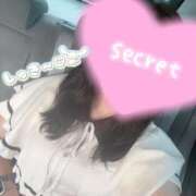 ヒメ日記 2025/09/07 12:08 投稿 Moe LovingTouch（ラビングタッチ）