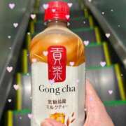 ヒメ日記 2025/09/28 23:38 投稿 Moe LovingTouch（ラビングタッチ）