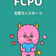 ヒメ日記 2025/10/06 20:41 投稿 Moe LovingTouch（ラビングタッチ）