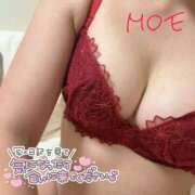 ヒメ日記 2025/10/08 23:28 投稿 Moe LovingTouch（ラビングタッチ）