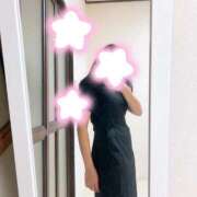 ヒメ日記 2025/10/16 21:38 投稿 Moe LovingTouch（ラビングタッチ）