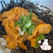 ヒメ日記 2025/10/17 22:58 投稿 Moe LovingTouch（ラビングタッチ）