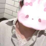 ヒメ日記 2025/10/19 22:08 投稿 Moe LovingTouch（ラビングタッチ）