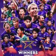 Moe 🏆⚽️💜 LovingTouch（ラビングタッチ）