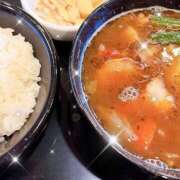 ヒメ日記 2026/02/17 22:08 投稿 Moe LovingTouch（ラビングタッチ）