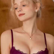 ヒメ日記 2025/01/10 02:43 投稿 フランシーヌ ブルームーン青い月