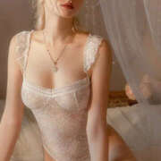 ヒメ日記 2025/04/22 02:23 投稿 フランシーヌ ブルームーン青い月