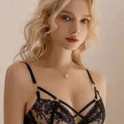 フランシーヌ いっぱいかんじさせてね,, ブルームーン青い月