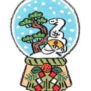 ヒメ日記 2025/01/05 12:15 投稿 噂のリアル不二子ちゃん グッドスマイル