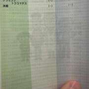 ヒメ日記 2025/02/01 13:07 投稿 噂のリアル不二子ちゃん グッドスマイル