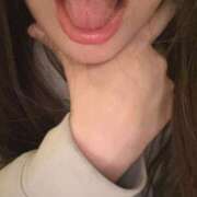 ヒメ日記 2025/02/06 18:32 投稿 噂のリアル不二子ちゃん グッドスマイル