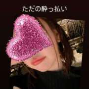 ヒメ日記 2025/02/06 18:51 投稿 噂のリアル不二子ちゃん グッドスマイル