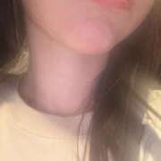 ヒメ日記 2025/02/10 15:10 投稿 噂のリアル不二子ちゃん グッドスマイル