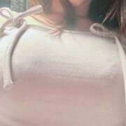 ヒメ日記 2025/04/29 15:18 投稿 噂のリアル不二子ちゃん グッドスマイル