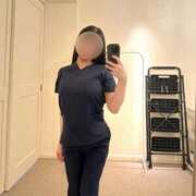 ヒメ日記 2025/12/10 19:01 投稿 噂のリアル不二子ちゃん グッドスマイル