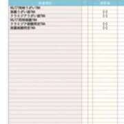 ヒメ日記 2026/01/19 13:42 投稿 噂のリアル不二子ちゃん グッドスマイル