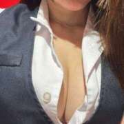 ヒメ日記 2026/01/26 13:47 投稿 噂のリアル不二子ちゃん グッドスマイル