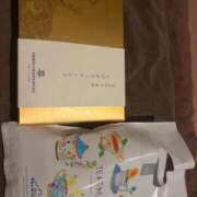 ヒメ日記 2026/03/06 17:06 投稿 噂のリアル不二子ちゃん グッドスマイル