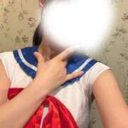 噂のリアル不二子ちゃん [お題]from:じゃがありごさん グッドスマイル