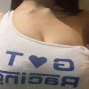 噂のリアル不二子ちゃん 今月ラスト グッドスマイル