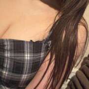 ヒメ日記 2026/04/15 15:40 投稿 噂のリアル不二子ちゃん グッドスマイル