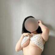 ヒメ日記 2026/04/21 16:45 投稿 噂のリアル不二子ちゃん グッドスマイル