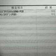 噂のリアル不二子ちゃん 性検 グッドスマイル