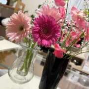 ヒメ日記 2024/12/21 22:02 投稿 みさと 宮城♂風俗の神様 仙台店