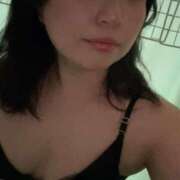 ヒメ日記 2025/01/27 21:08 投稿 みさと 宮城♂風俗の神様 仙台店