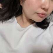 ヒメ日記 2025/02/08 23:02 投稿 みさと 宮城♂風俗の神様 仙台店