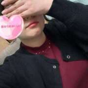 ヒメ日記 2025/04/18 21:30 投稿 みさと 宮城♂風俗の神様 仙台店