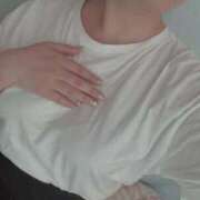 ヒメ日記 2025/06/09 16:52 投稿 みさと 宮城♂風俗の神様 仙台店