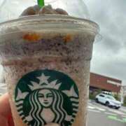 ヒメ日記 2025/10/06 13:22 投稿 みさと 宮城♂風俗の神様 仙台店